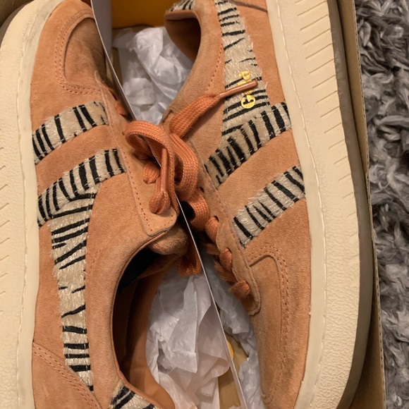 🔆SOLD🔆 - Picture 3 of 6